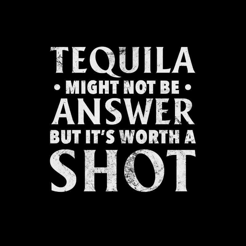 Tequila