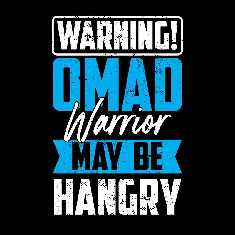 Jeûne intermittent Perte de poids