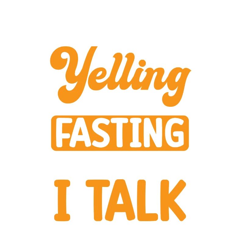 Jeûne intermittent Perte de poids