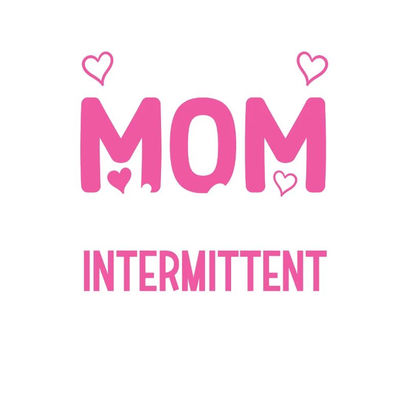 Jeûne intermittent Perte de poids