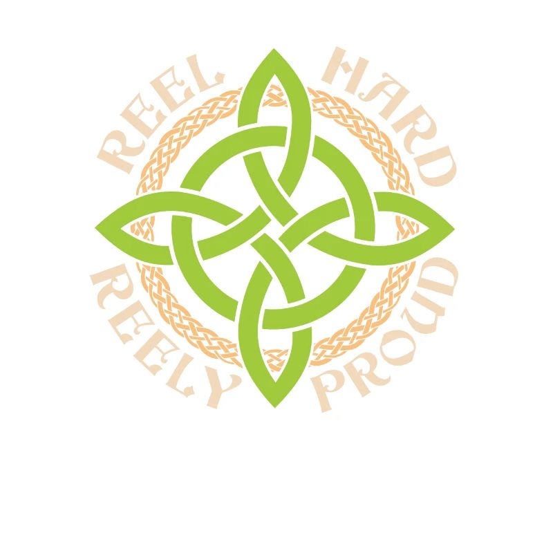 Irish Dance Irischer Tanz