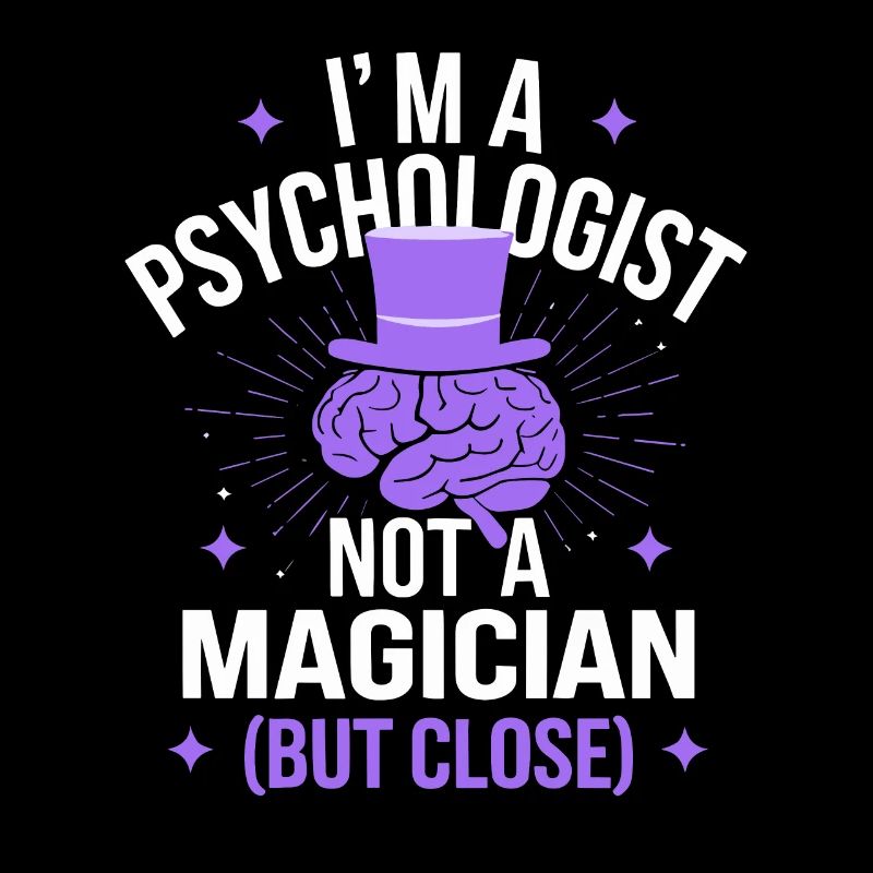 Understanding Psychology Mind and Behavior