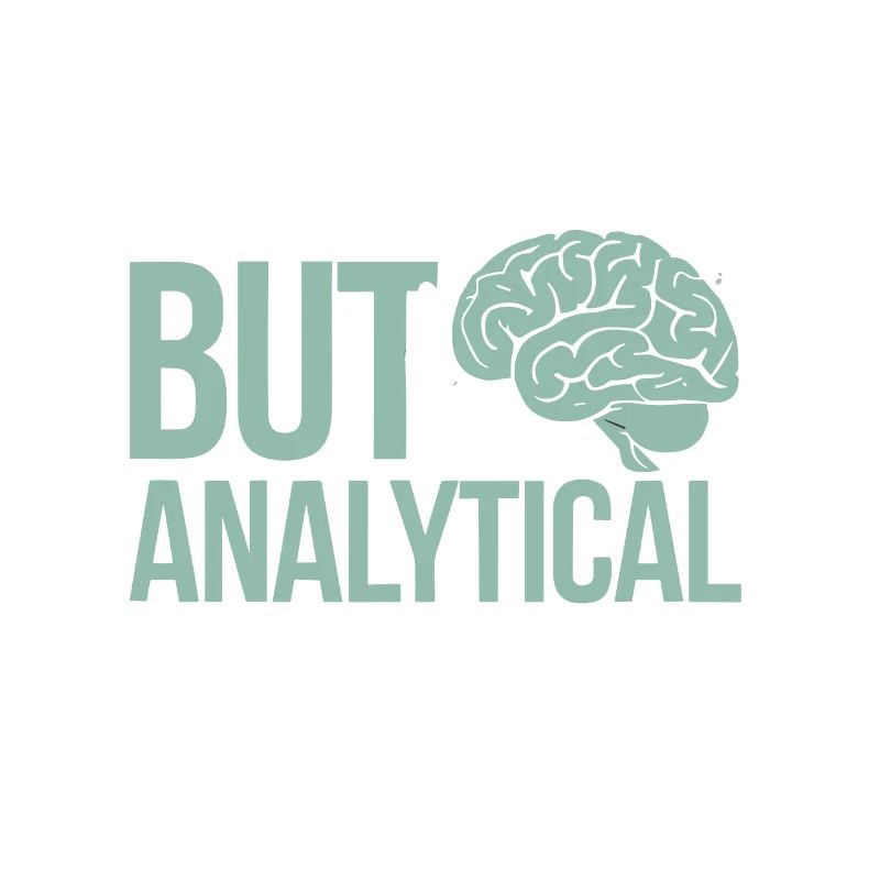 Understanding Psychology Mind and Behavior