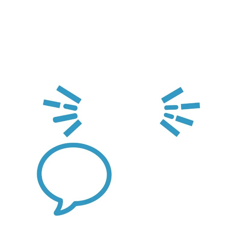 Understanding Psychology Mind and Behavior