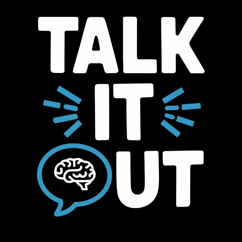 Understanding Psychology Mind and Behavior