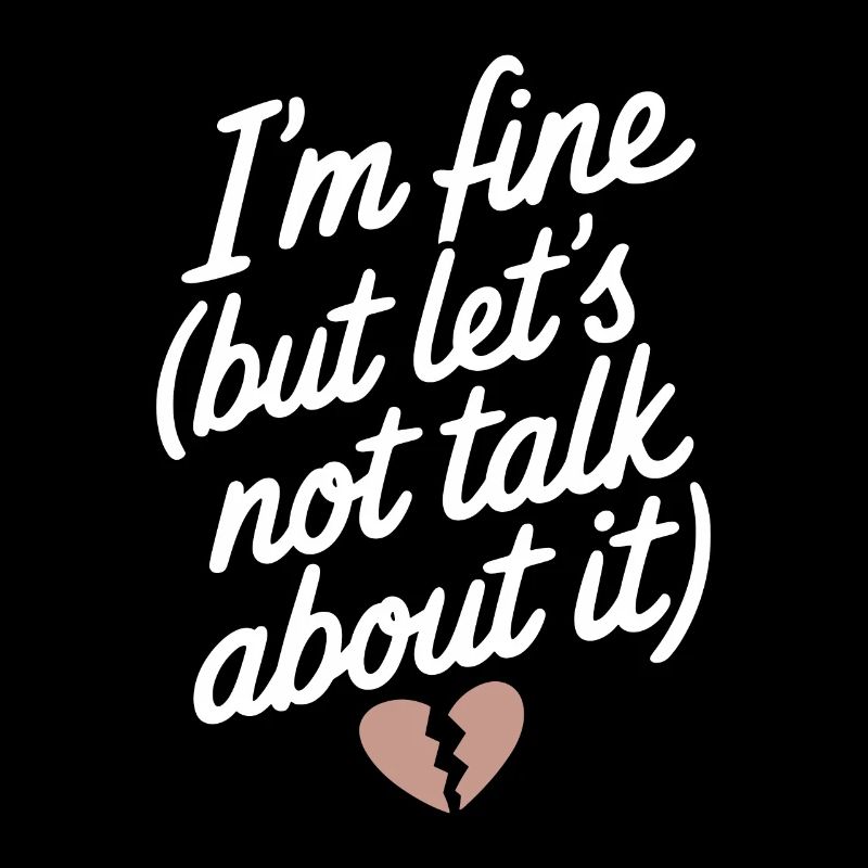 Introversion Alternative Style Emotional