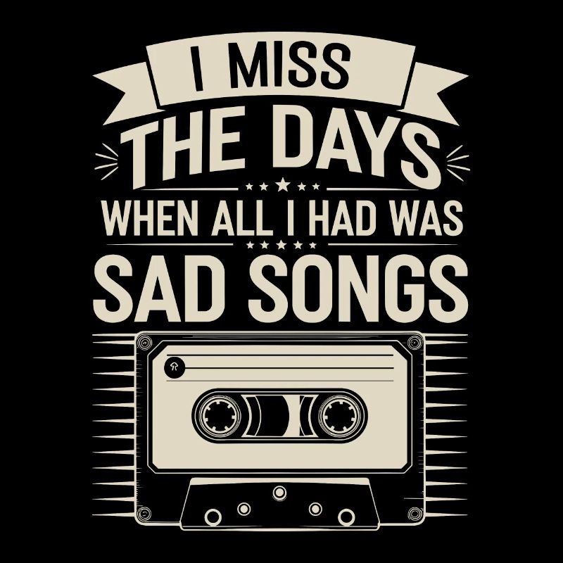 Introversion Style alternatif Émotionnel