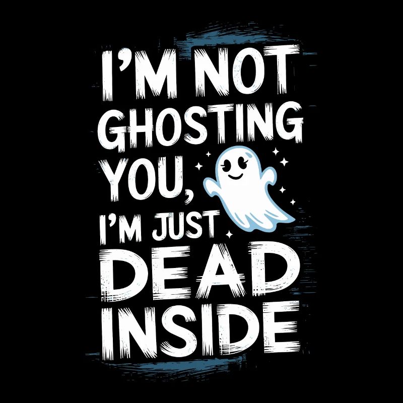 Introversion Alternative Style Emotional