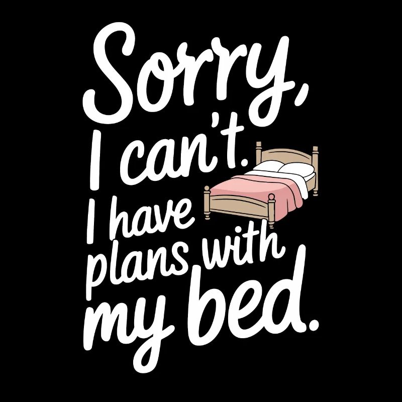 Introversion Alternative Style Emotional