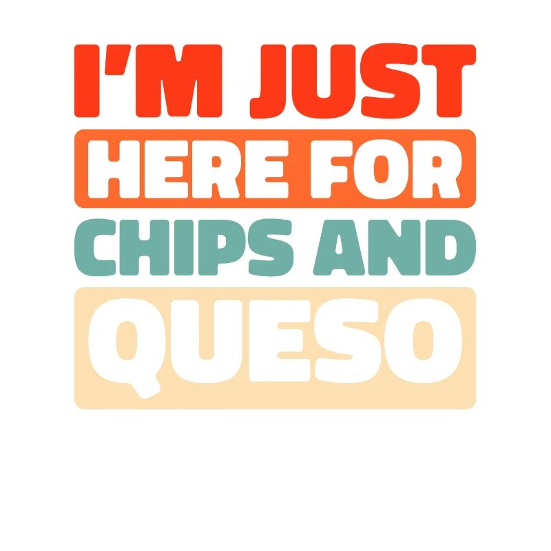 Cheese Cheesemaker At Just Here For Chips And Queso