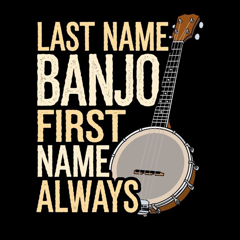Banjo