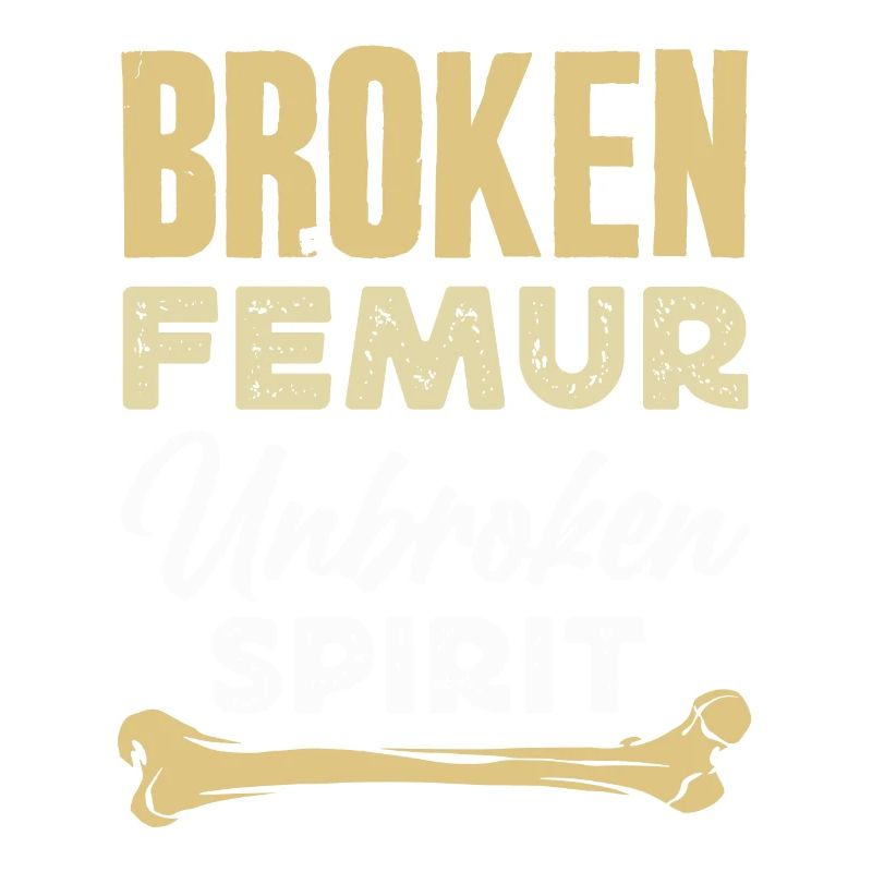 Reconstruction de la jambe Restauration