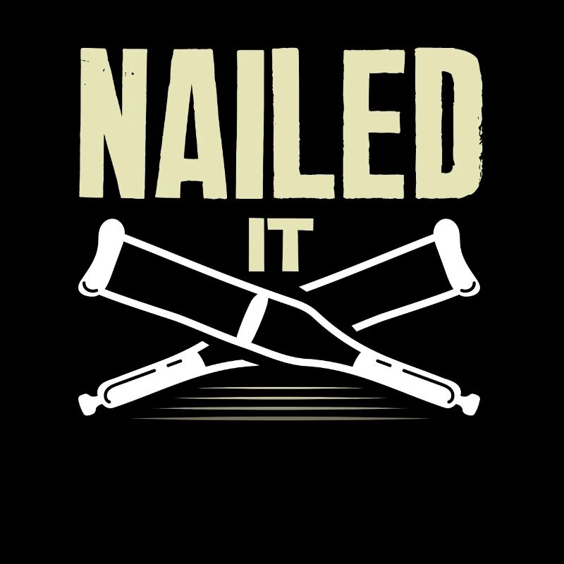 Reconstruction de la jambe Restauration