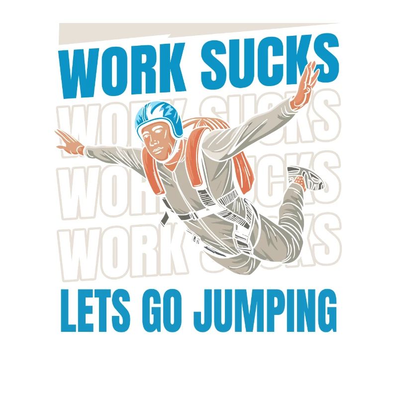 Saut de base