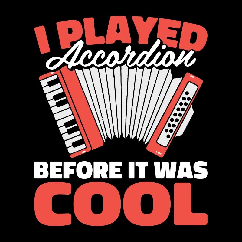 Accordion