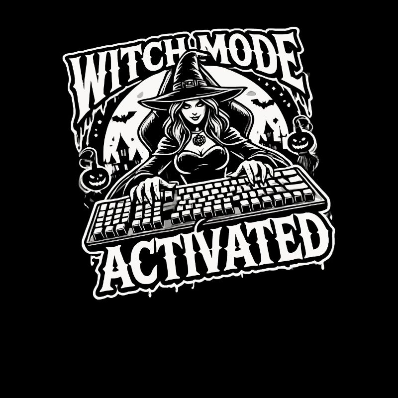 Conception activée par le mode hexadécimal