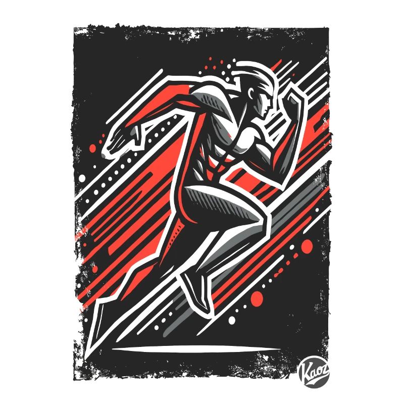 Dynamic Runner