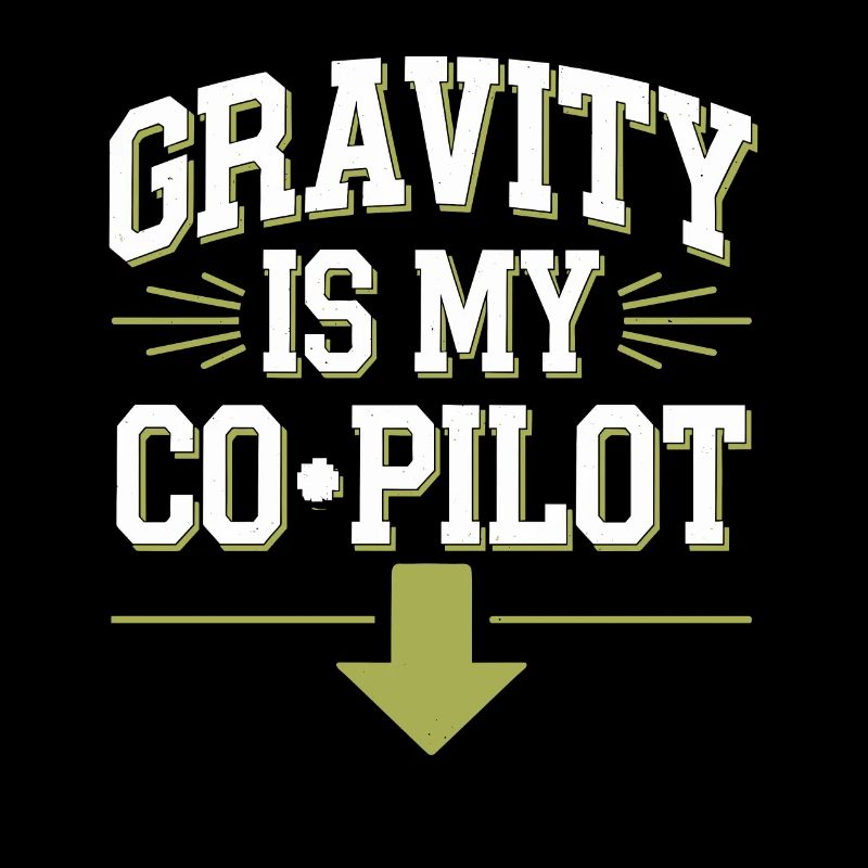 Gravity-Powered Soap Box Racing Adventure for DIY