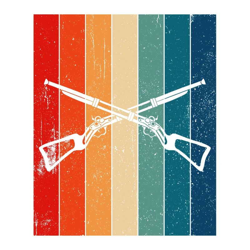 Vorderlader Muzzleloader Muzzle Loading