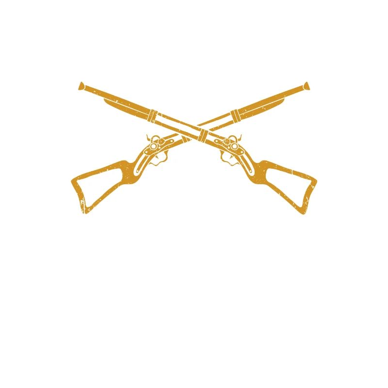 Vorderlader Muzzleloader Muzzle Loading