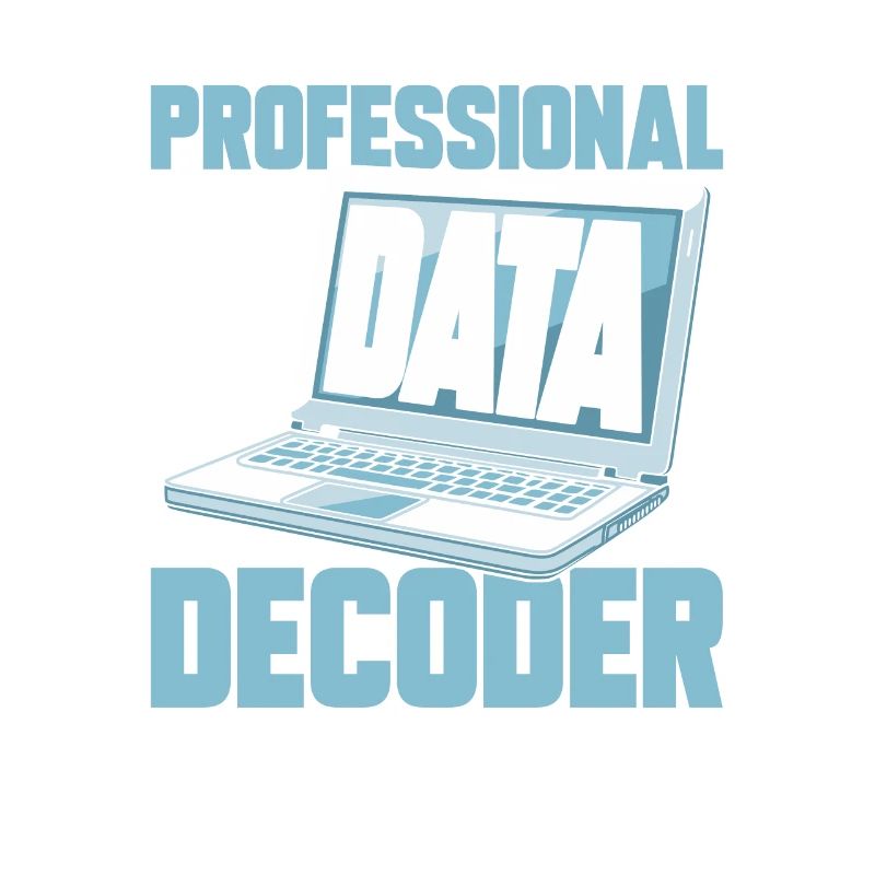 Analytiker