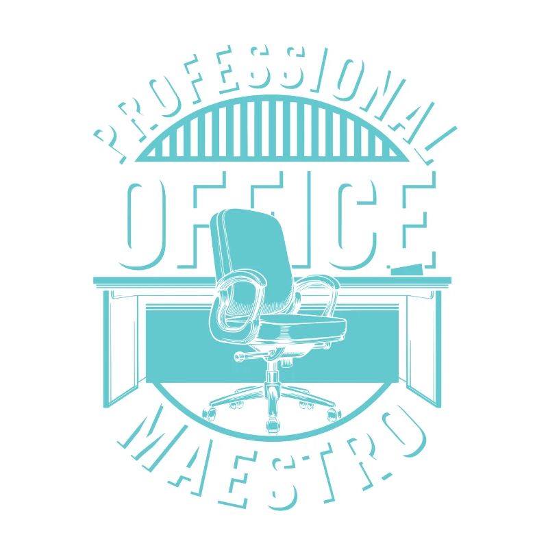 Administrator