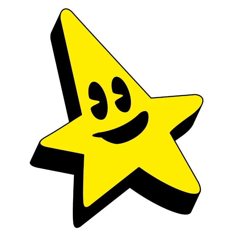 STERN