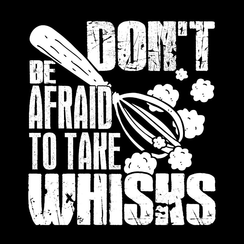 Baker Bakers Take Whisks