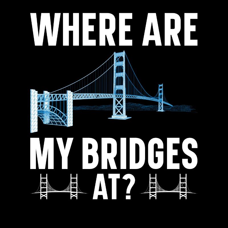 Bridge Engineer Bridge Construction Civil Engineering