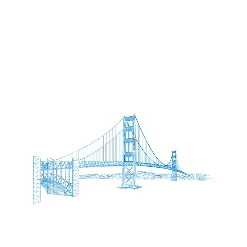 Bridge Engineer Bridge Construction Civil Engineering