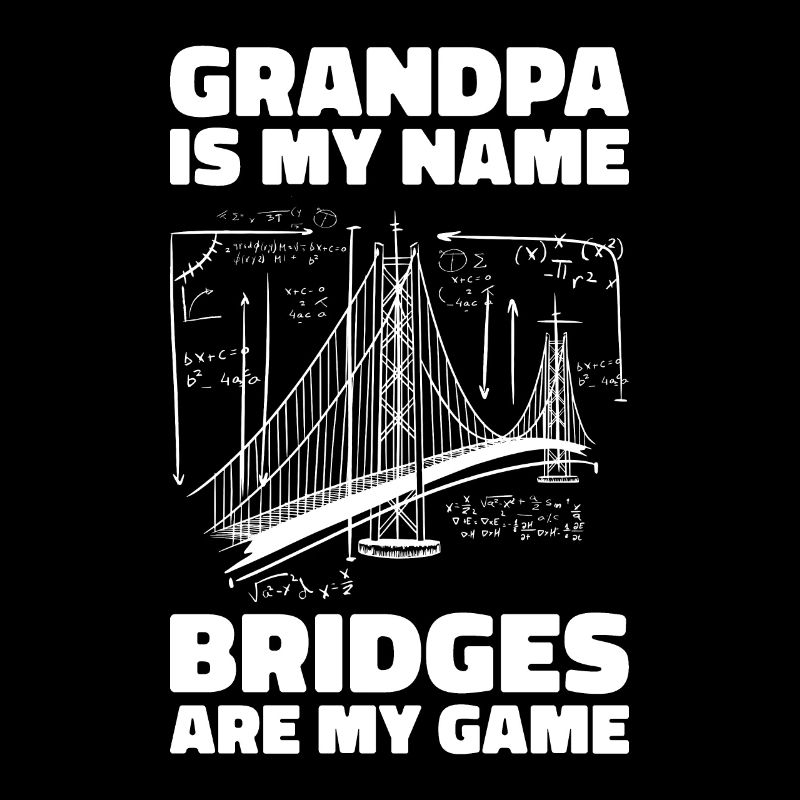 Bridge Engineer Bridge Construction Civil Engineering