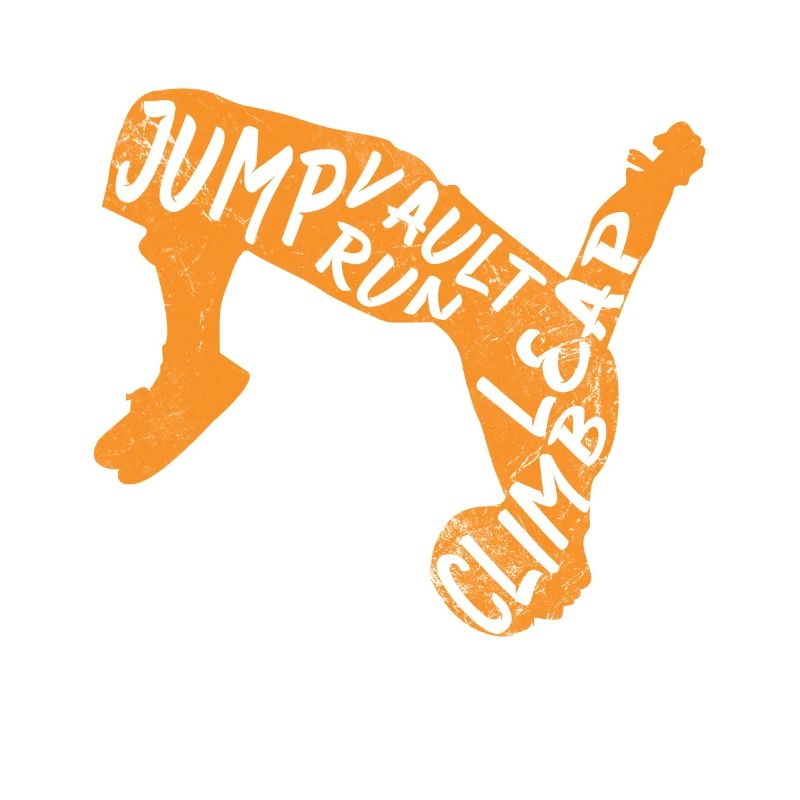 Backflip