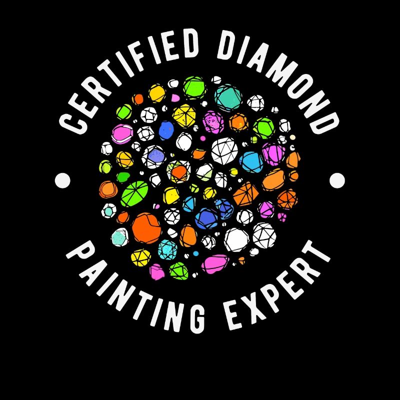 Accessories for Diamond Art Diamond Painter