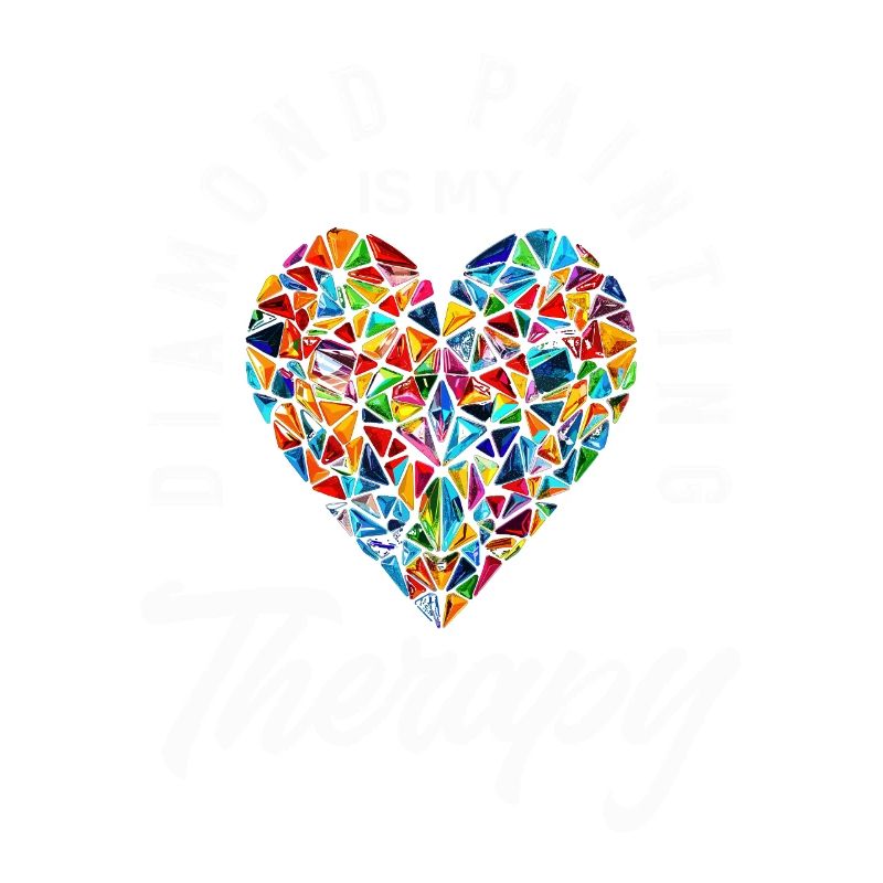 Accessories for Diamond Art Diamond Painter