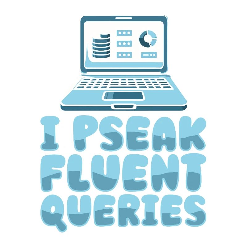 Database Administrator