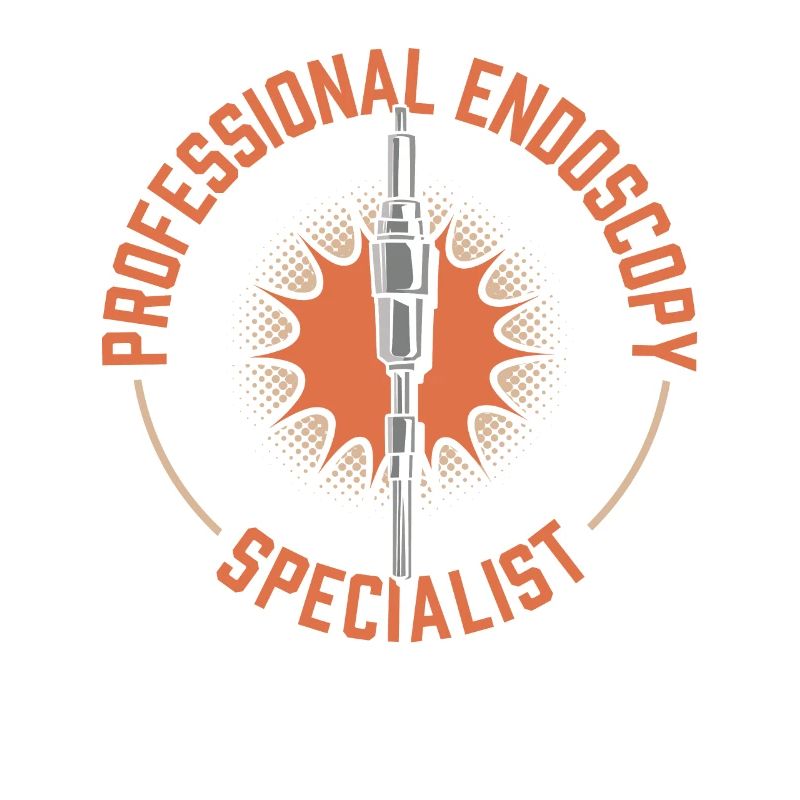 Endoscopy Technician