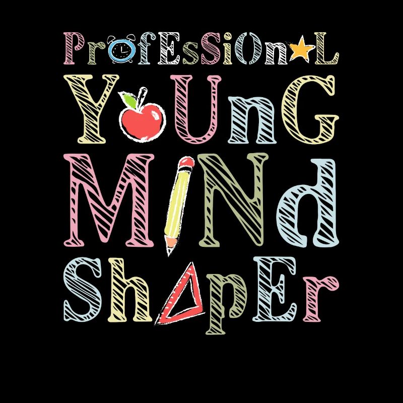 Professeur d’école primaire