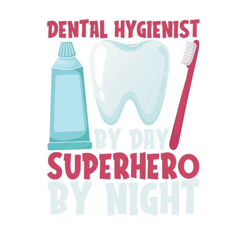 Aide-soignant dentaire