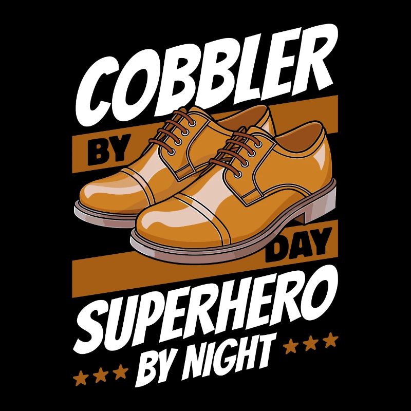 Shoemaker