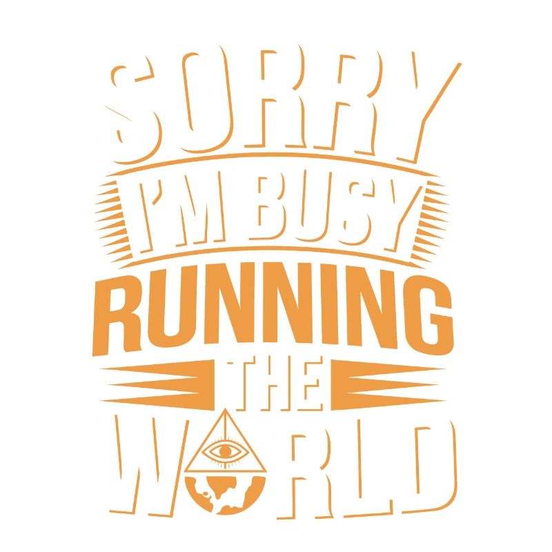 Global Conspiracy