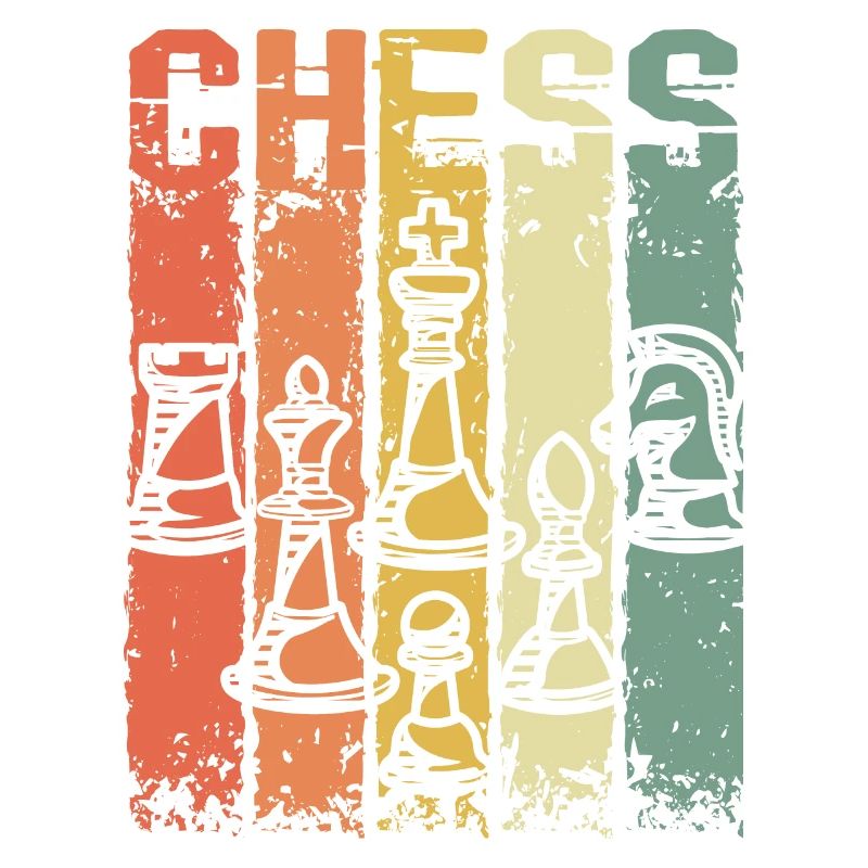 Board Game Checkmate Chessboard Chess