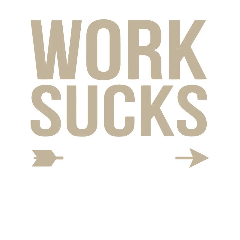 Bogenjagd Bogenjäger