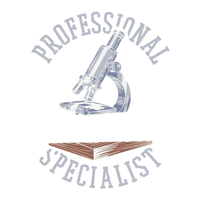 Forensics Forensic Experts