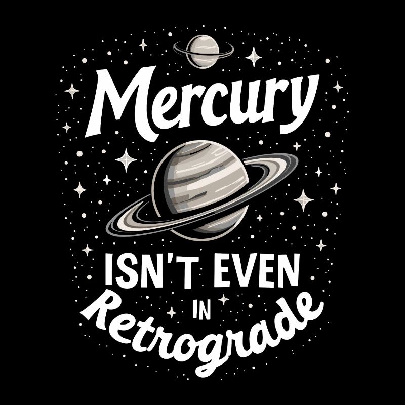 Astrologie-skeptiker: Kritisches Denken