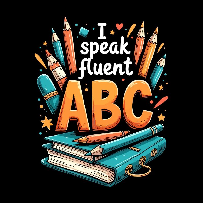 Professeur d’école primaire