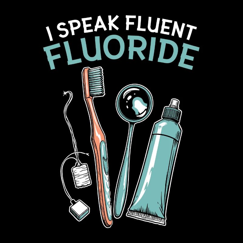 Aide-soignant dentaire