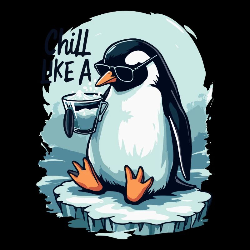 PINGOUIN