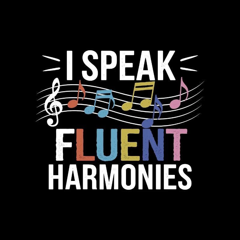 Professeur de chorale