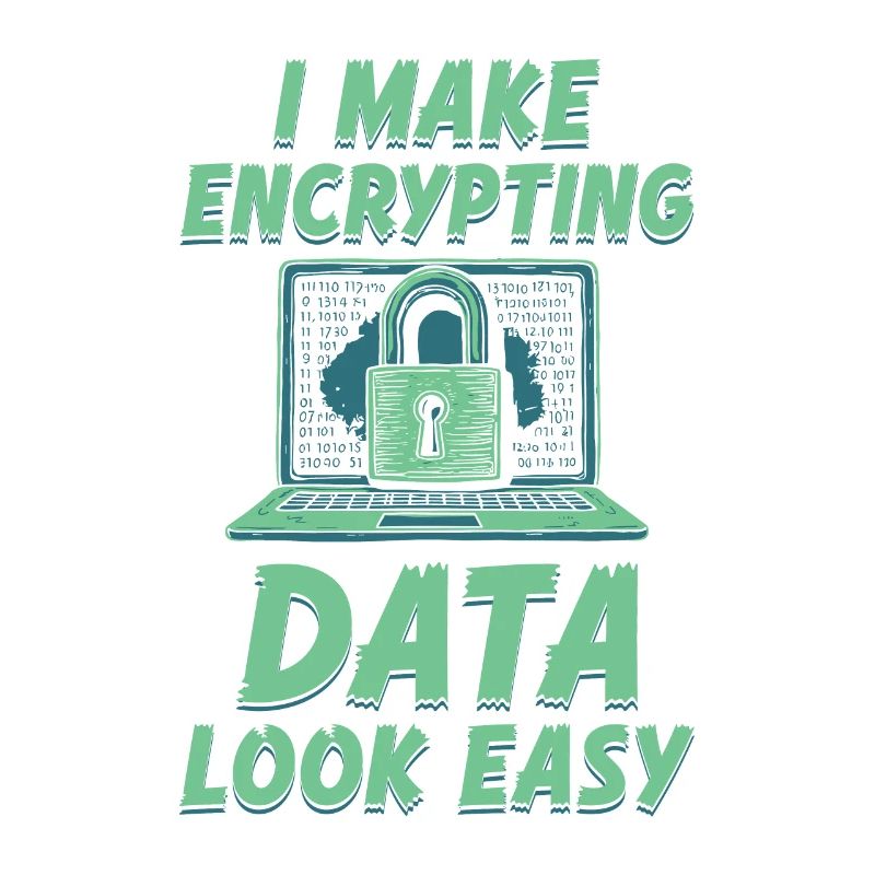 Kryptograph
