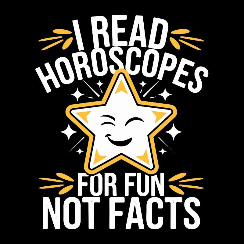 Astrologie-skeptiker: Kritisches Denken